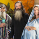 Illustration for article titled emDuck Dynasty: /em“O Little Town Of West Monroe”